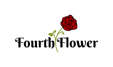 FourthFlower.com